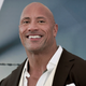 Illustration for article titled A Night of Drinking The Rocks Tequila With The Rock
